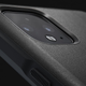 Image for article titled Our Favorite Pixel 4 and Pixel 4 XL Cases That You Can Already Order